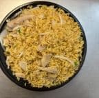 Best Chicken Fried Rice 鸡炒饭 in Woodbridge, VA