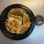 Best Dumpling(6) 饺子 in Woodbridge, VA