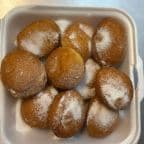 Best Chinese Donut(10) 炸包 in Woodbridge, VA