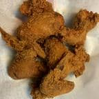 Best 5 Chicken Wings 5鸡翅 in Woodbridge, VA